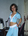 Seventeenlive chat model