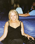 Seventeenlive chat model
