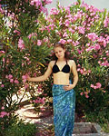 Seventeenlive chat model