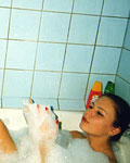 Seventeenlive chat model
