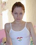 Seventeenlive chat model