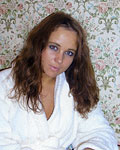 Seventeenlive chat model