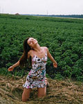 Seventeenlive chat model