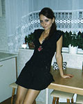 Seventeenlive chat model