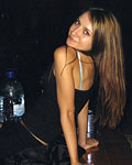 Seventeenlive chat model
