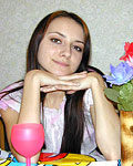 Seventeenlive chat model
