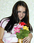 Seventeenlive chat model