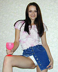 Seventeenlive chat model