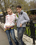 Seventeenlive chat model