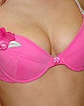 Seventeenlive chat model