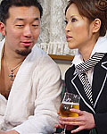 Teen sex from tokyo