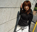 Teen sex from tokyo
