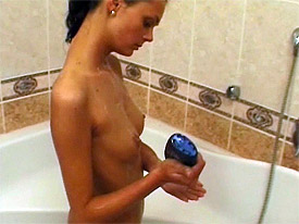 Teen porn movie