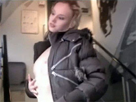 Teen porn movie