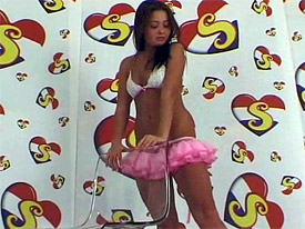 Teen porn movie
