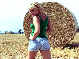 Exclusive teen porn video