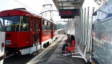 Young Old Porn Movie Sample