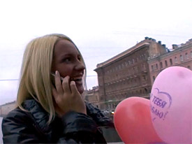 Exclusive teen porn video