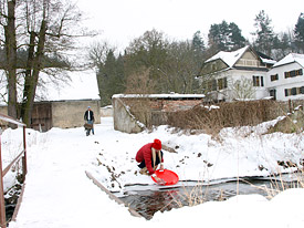 Exclusive teen porn video