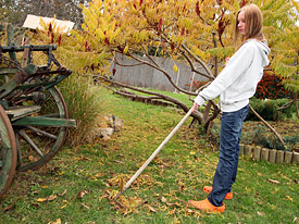 Exclusive teen porn video