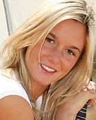 Teen girl porn