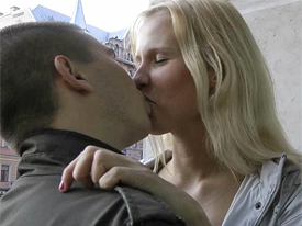 Exclusive teen porn video