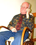 Old senior humping a teen