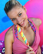 Teen girl porn