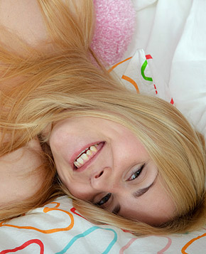 Teen girl porn
