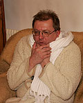 Old senior humping a teen
