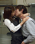Teen sex from tokyo
