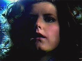 Depraved preview movie #2