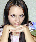 Sabina
