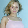 Sara