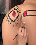 Seventeenlive chat model