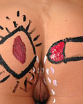 Seventeenlive chat model