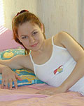 Seventeenlive chat model