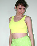 Seventeenlive chat model