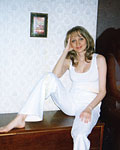 Seventeenlive chat model