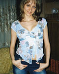 Seventeenlive chat model