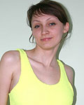 Seventeenlive chat model