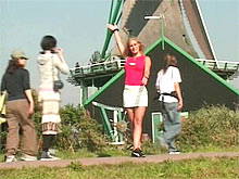 Club seventeen movie