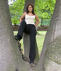 Regina