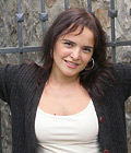 Regina