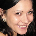 Regina