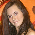 Wilma