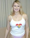 Seventeenlive chat model