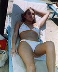 Seventeenlive chat model