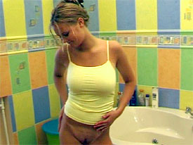 Teen porn movie