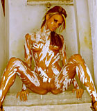 Glossy Angel